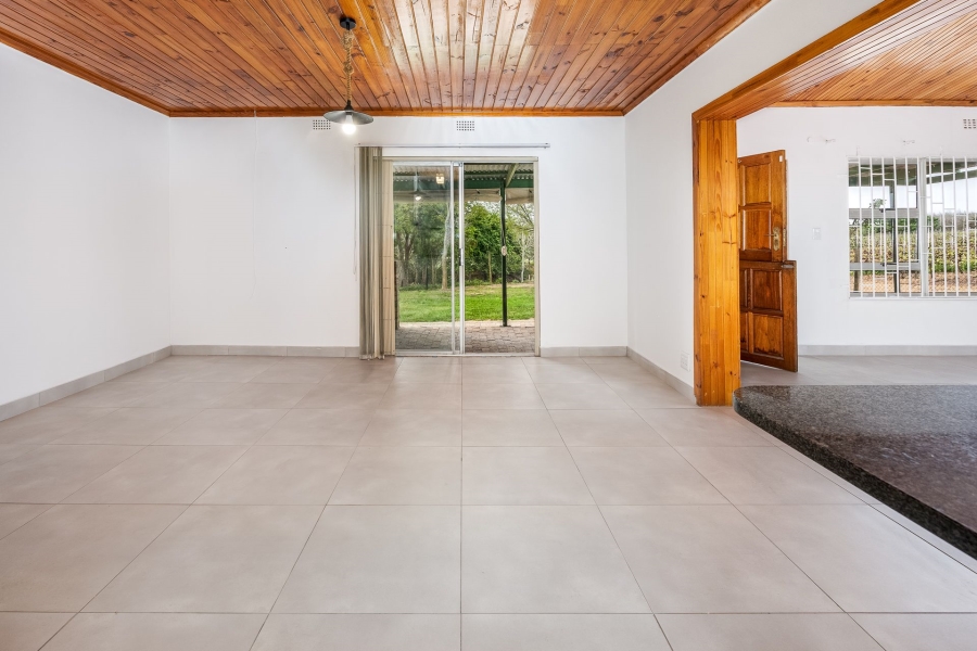 3 Bedroom Property for Sale in Koelenhof AH Western Cape